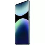 Xiaomi Redmi Note 14 Pro 8/256GB Ocean Blue