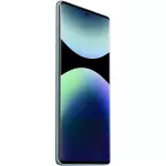 Xiaomi Redmi Note 14 Pro 12/512GB Ocean Blue