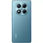 Xiaomi Redmi Note 14 Pro 12/512GB Ocean Blue
