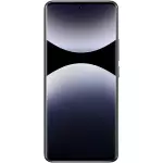 Xiaomi Redmi Note 14 Pro + 5G 12/512GB Midnight Black