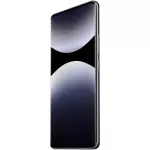 Xiaomi Redmi Note 14 Pro + 5G 12/512GB Midnight Black
