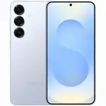 Samsung Galaxy S25 (S931) 12/256GB Iceblue