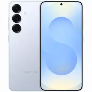 Samsung Galaxy S25 (S931) 12/256GB Iceblue