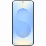 Samsung Galaxy S25 (S931) 12/256GB Iceblue