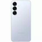 Samsung Galaxy S25 (S931) 12/256GB Iceblue