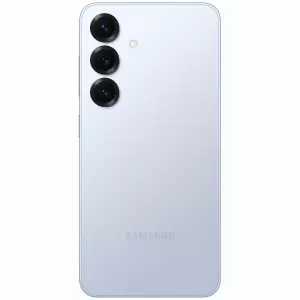 Samsung Galaxy S25 (S931) 12/256GB Iceblue