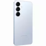 Samsung Galaxy S25 (S931) 12/256GB Iceblue