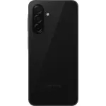 Samsung Galaxy A26 (A266) 8/256GB Black