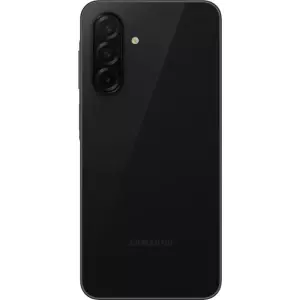 Samsung Galaxy A26 (A266) 8/256GB Black