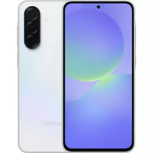 Samsung Galaxy A36 5G (A366) 8/256GB Gray
