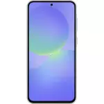 Samsung Galaxy A36 5G (A366) 8/256GB Gray