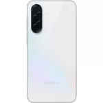 Samsung Galaxy A36 5G (A366) 8/256GB Gray