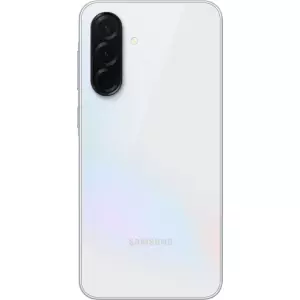 Samsung Galaxy A36 5G (A366) 8/256GB Gray