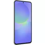 Samsung Galaxy A36 5G (A366) 8/256GB Gray