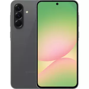 Samsung Galaxy A56 5G (A566) 8/128GB Graphite