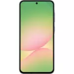 Samsung Galaxy A56 5G (A566) 8/128GB Graphite
