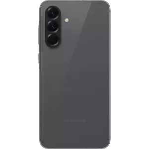 Samsung Galaxy A56 5G (A566) 8/128GB Graphite