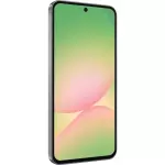 Samsung Galaxy A56 5G (A566) 8/128GB Graphite