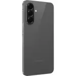 Samsung Galaxy A56 5G (A566) 8/128GB Graphite