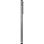 Samsung Galaxy A56 5G (A566) 8/128GB Graphite