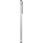 Samsung Galaxy A56 5G (A566) 8/256GB Grey