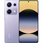 Xiaomi Redmi Note 14S 8/256GB Aurora Purple