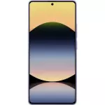 Xiaomi Redmi Note 14S 8/256GB Aurora Purple