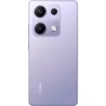 Xiaomi Redmi Note 14S 8/256GB Aurora Purple