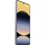 Xiaomi Redmi Note 14S 8/256GB Aurora Purple