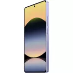 Xiaomi Redmi Note 14S 8/256GB Aurora Purple