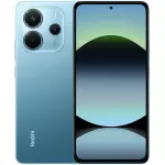 Xiaomi Redmi Note 14S 8/256GB Ocean Blue