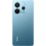 Xiaomi Redmi Note 14S 8/256GB Ocean Blue