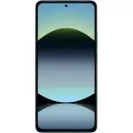 Xiaomi Redmi Note 14S 8/256GB Ocean Blue