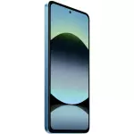 Xiaomi Redmi Note 14S 8/256GB Ocean Blue
