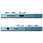 Xiaomi Redmi Note 14S 8/256GB Ocean Blue