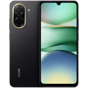 Xiaomi Redmi A5 4/128GB No NFC Black