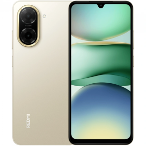 Xiaomi Redmi A5 4/128GB No NFC Gold