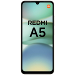 Xiaomi Redmi A5 4/128GB No NFC Gold