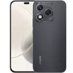 HONOR 400 Lite 8/256GB Velvet Black