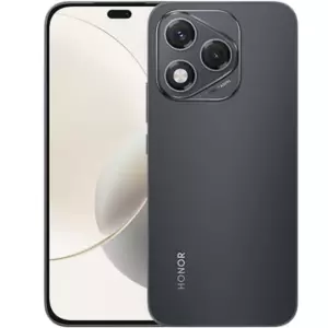HONOR 400 Lite 8/256GB Velvet Black