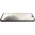 HONOR 400 Lite 8/256GB Velvet Black