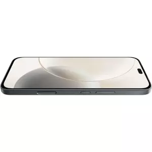 HONOR 400 Lite 8/256GB Velvet Black