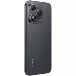 HONOR 400 Lite 8/256GB Velvet Black