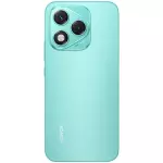 HONOR 400 Lite 8/256GB Marrs Green