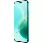 HONOR 400 Lite 8/256GB Marrs Green
