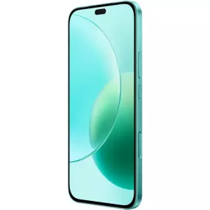 HONOR 400 Lite 8/256GB Marrs Green
