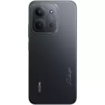 Xiaomi Redmi 15C 4/256GB NFC Midnight Black