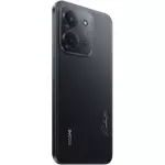 Xiaomi Redmi 15C 4/256GB NFC Midnight Black