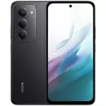 Xiaomi Redmi 15 8/256GB NFC Black