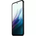 Xiaomi Redmi 15 8/256GB NFC Black